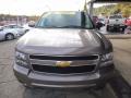 2013 Tahoe LT 4x4 #7