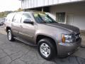 2013 Tahoe LT 4x4 #8