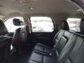 2013 Tahoe LT 4x4 #11