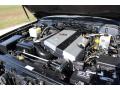  2003 LX 4.7 Liter DOHC 32-Valve V8 Engine #27