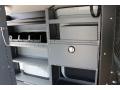 2013 Transit Connect XLT Van #9