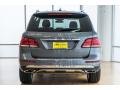 2017 GLE 350 #4