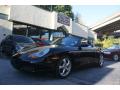 2001 Boxster  #1