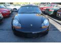 2001 Boxster  #2
