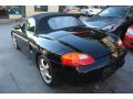 2001 Boxster  #10