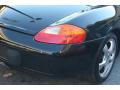 2001 Boxster  #13