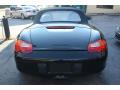 2001 Boxster  #14