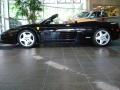 1995 348 Spider #2