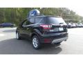 2017 Escape SE 4WD #5