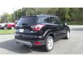 2017 Escape SE 4WD #7