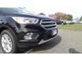 2017 Escape SE 4WD #27
