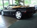 1995 348 Spider #3