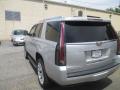 2016 Escalade 4WD #4
