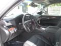 2016 Escalade 4WD #7