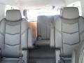 2016 Escalade 4WD #10