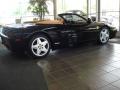 1995 348 Spider #5
