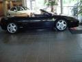 1995 348 Spider #6