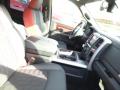 2017 1500 Rebel Crew Cab 4x4 #7