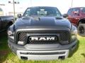 2017 1500 Rebel Crew Cab 4x4 #11