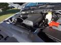  2017 1500 3.6 Liter DOHC 24-Valve VVT Pentastar V6 Engine #8