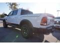 2017 1500 Rebel Crew Cab 4x4 #2