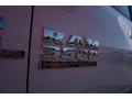 2017 3500 Big Horn Crew Cab 4x4 Dual Rear Wheel #5