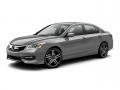 2017 Accord Sport Special Edition Sedan #19