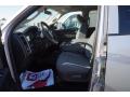 2017 3500 Tradesman Crew Cab 4x4 Dual Rear Wheel #5