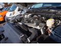  2017 3500 6.7 Liter OHV 24-Valve Cummins Turbo-Diesel Inline 6 Cylinder Engine #7