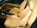 1995 348 Spider #9