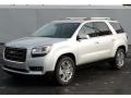 2017 Acadia Limited AWD #1