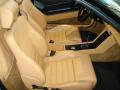 1995 348 Spider #11
