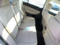 2017 Legacy 2.5i Limited #5