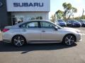 2017 Legacy 2.5i Limited #6