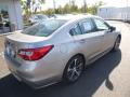 2017 Legacy 2.5i Limited #7
