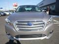 2017 Legacy 2.5i Limited #12