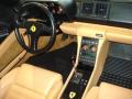 1995 348 Spider #13