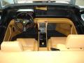 1995 348 Spider #15