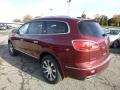 2017 Enclave Leather AWD #4