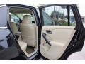 Door Panel of 2017 Acura RDX Advance AWD #20