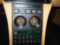 1995 348 Spider #20