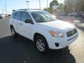 2010 RAV4 I4 4WD #4