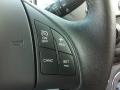 Controls of 2017 Fiat 500 Pop #15