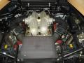 1995 348 Spider #26