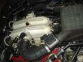 1995 348 Spider #27
