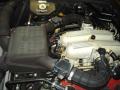 1995 348 Spider #29