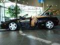 1995 348 Spider #36