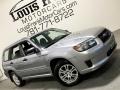 2008 Forester 2.5 X Sports #2