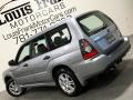2008 Forester 2.5 X Sports #3