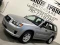 2008 Forester 2.5 X Sports #15